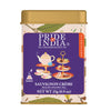 Sauvignon Creme - Peachy Oolong Tea Bags - Pride Of India