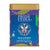 Blue Sapphire - Butterfly Pea Bliss Tea Bags - Pride Of India