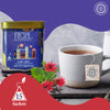 Earl Grey - Bergamot Black Tea Bags - Pride Of India