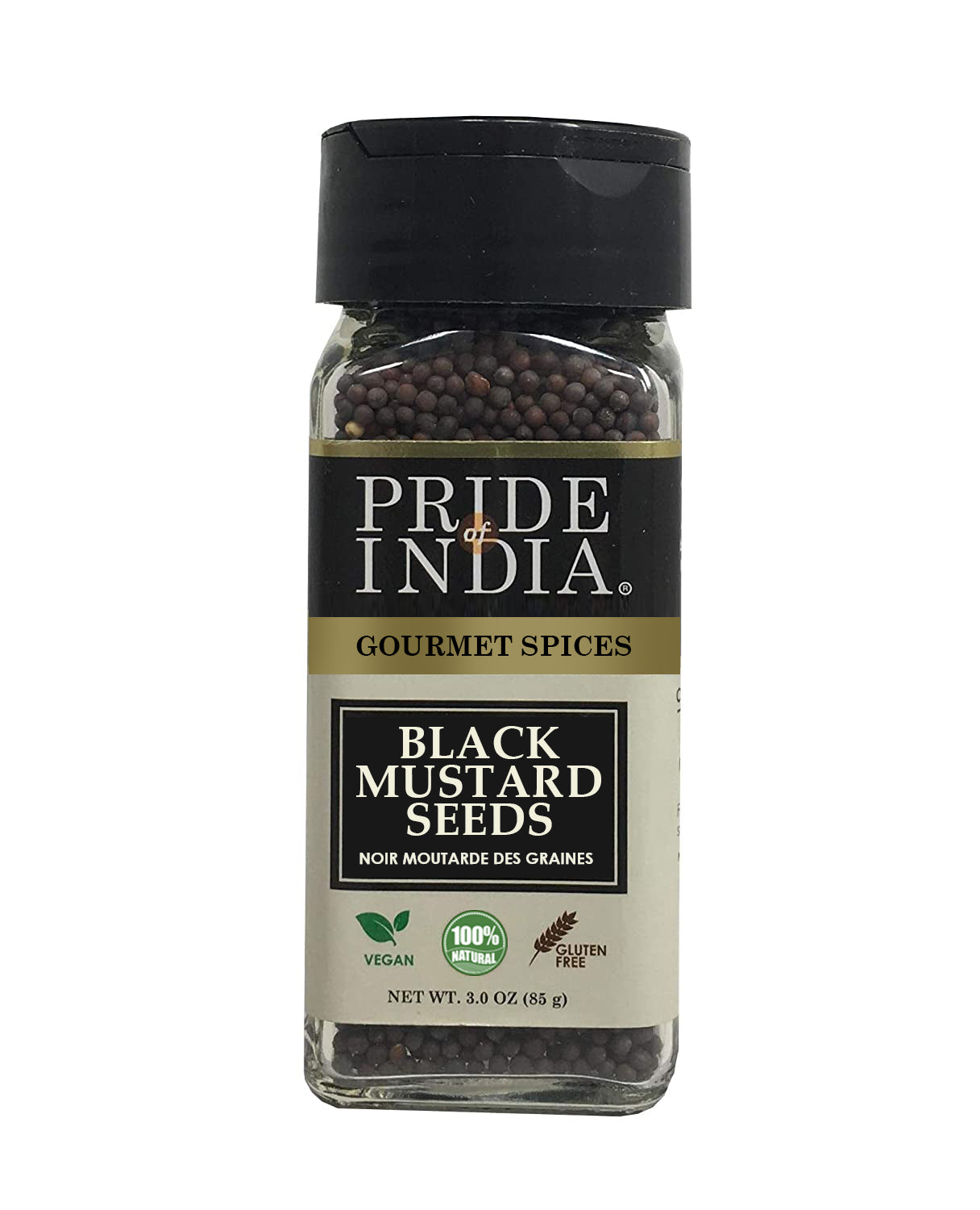 Indian Chat Masala Seasoning Spice