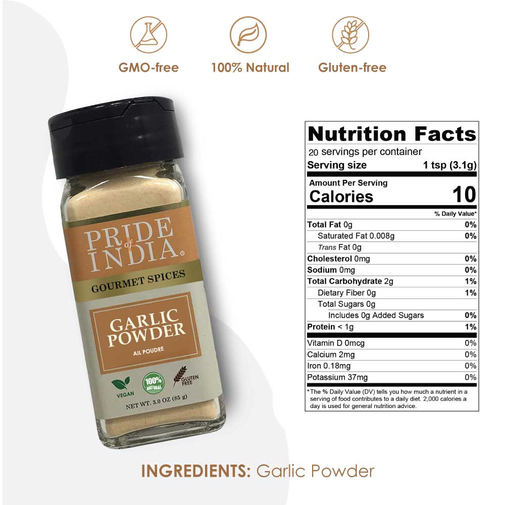 https://www.prideofindia.co/cdn/shop/products/Garlic-powder-nutrition.jpg?v=1643121917