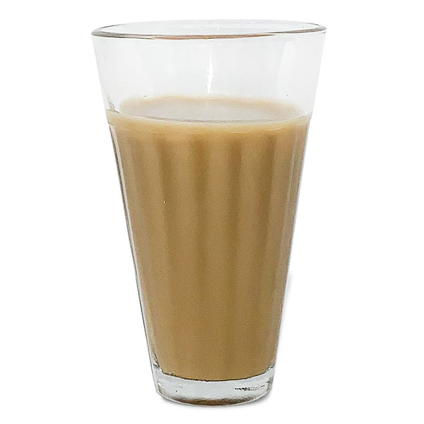 Chai glass deals