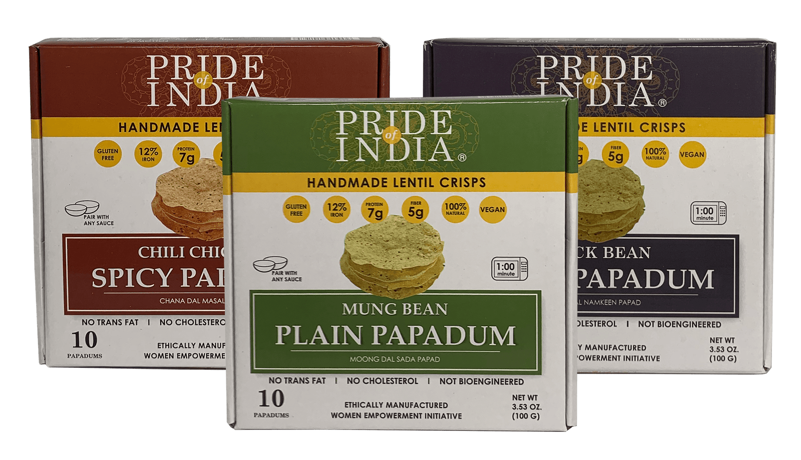 https://www.prideofindia.co/cdn/shop/products/Group_papadum_1600x.png?v=1609177155