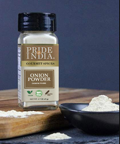 https://www.prideofindia.co/cdn/shop/products/Onion-powder-image-2.jpg?v=1679461521