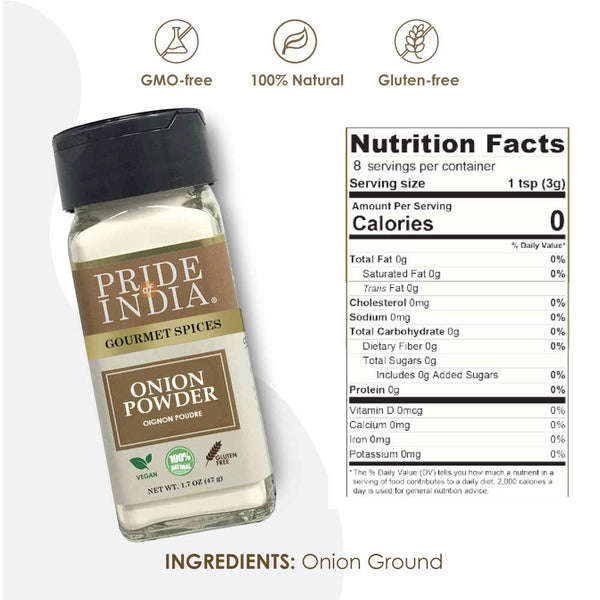 https://www.prideofindia.co/cdn/shop/products/Onion-powder_600x.jpg?v=1679461521