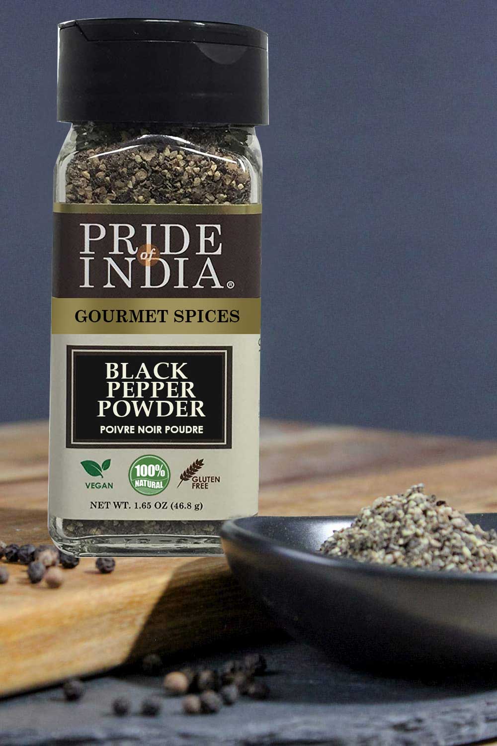 https://www.prideofindia.co/cdn/shop/products/black-pepper-ground-shoot-small-jar.jpg?v=1643114847