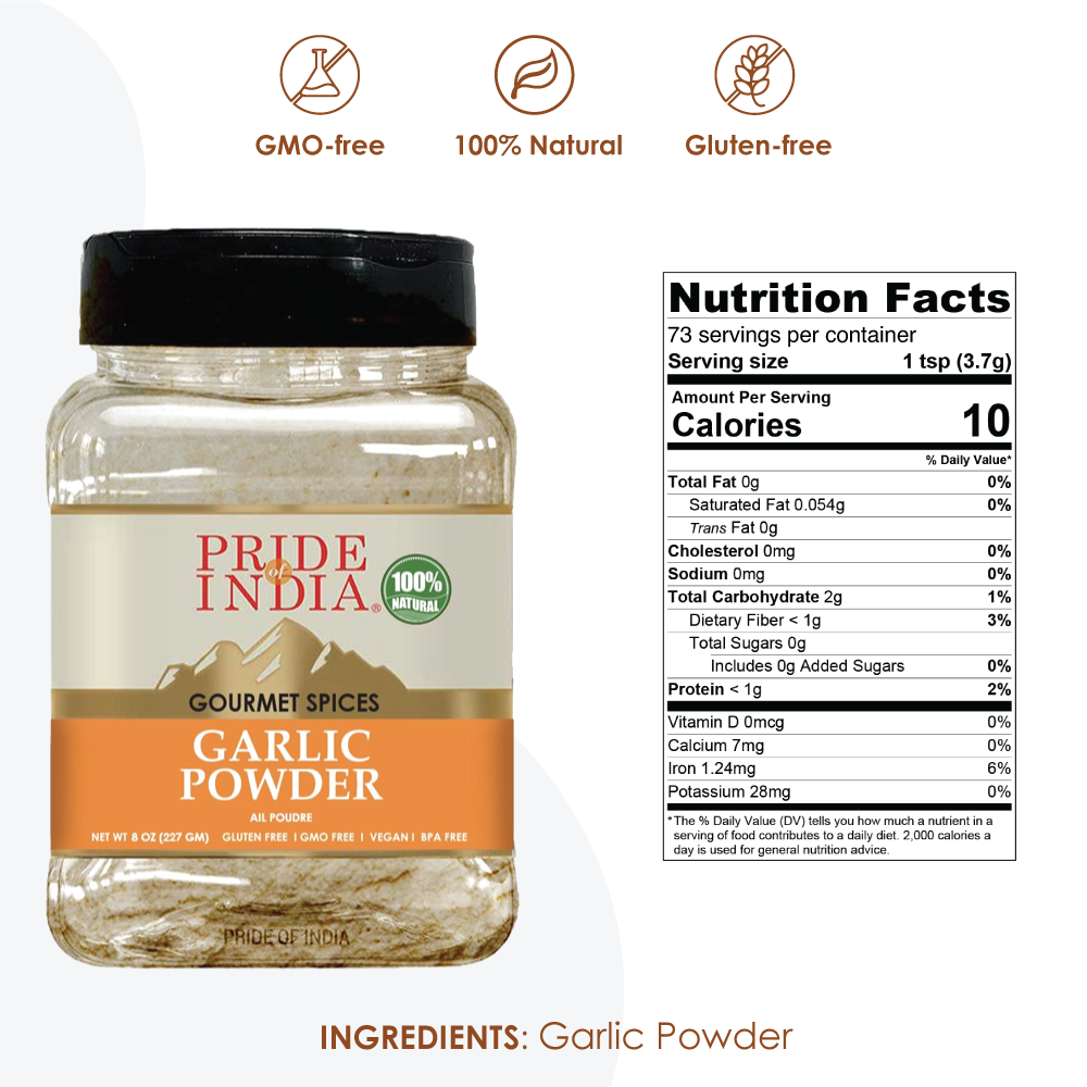 https://www.prideofindia.co/cdn/shop/products/garlic-powder-nutrichart.png?v=1644962130